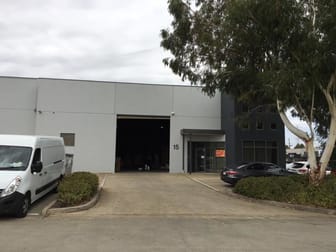Unit  15/100 New Street Ringwood VIC 3134 - Image 1