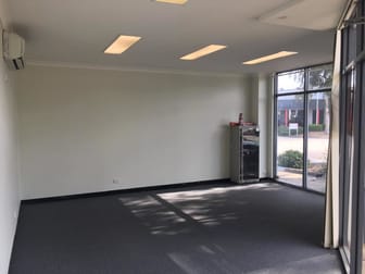 Unit  15/100 New Street Ringwood VIC 3134 - Image 2
