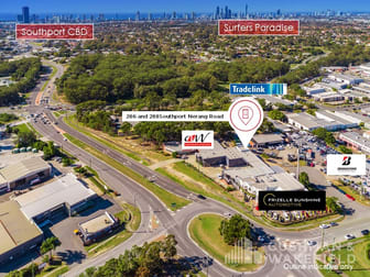 288 Southport Nerang Road Ashmore QLD 4214 - Image 2