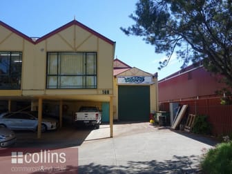 108 Enterprise Ave Berwick VIC 3806 - Image 1