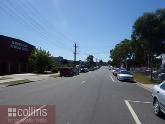 108 Enterprise Ave Berwick VIC 3806 - Image 2