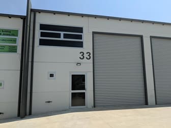 390 Marion Street Condell Park NSW 2200 - Image 1