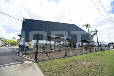 Unit 1/17 Anictomatis Road Berrimah NT 0828 - Image 1