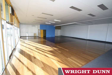 1A/84-86 Wollongong Street Fyshwick ACT 2609 - Image 2