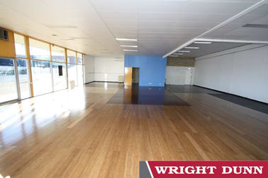 1A/84-86 Wollongong Street Fyshwick ACT 2609 - Image 3