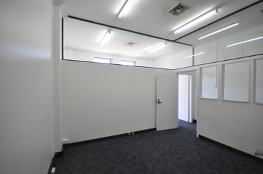 Suite 4/247 Church Street Parramatta NSW 2150 - Image 2