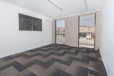 21 Kensal Street Moorooka QLD 4105 - Image 3