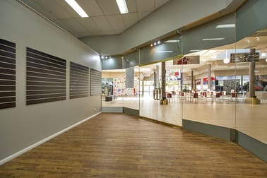 Shop 21 "The Atrium" 345 Peel Street Tamworth NSW 2340 - Image 3