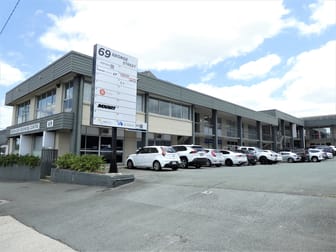 16/67-69 George Street Beenleigh QLD 4207 - Image 2