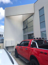 2/3 Millennium Cct Helensvale QLD 4212 - Image 2