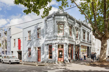 Level 1/5-7 Peel Street Collingwood VIC 3066 - Image 1