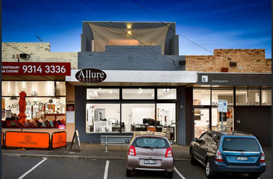 16 Wembley Avenue Yarraville VIC 3013 - Image 1