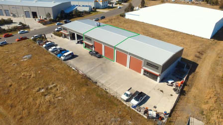 Unit 2/29 Spitfire Close Rutherford NSW 2320 - Image 2