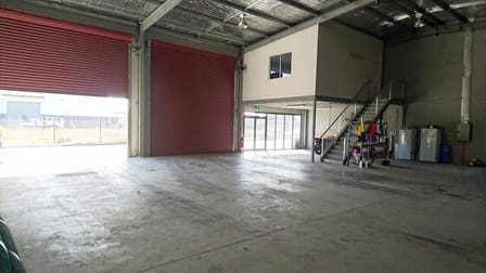 Unit 2/29 Spitfire Close Rutherford NSW 2320 - Image 3