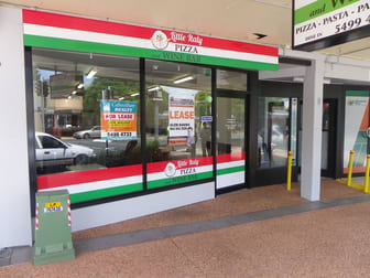 2/13 King Street Caboolture QLD 4510 - Image 2