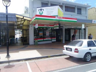 2/13 King Street Caboolture QLD 4510 - Image 1