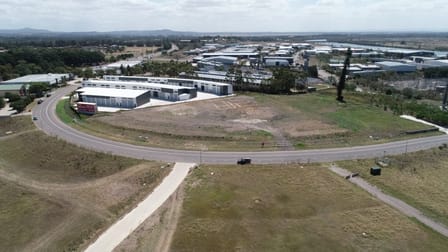 6 Murray Dwyer Circuit Mayfield West NSW 2304 - Image 2