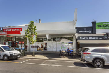 1069 Mt Alexander Road Essendon VIC 3040 - Image 1