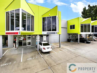 Level 1  3A/3/11 Donkin Street West End QLD 4101 - Image 1