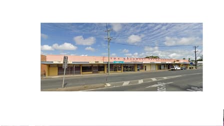 11/45 Evans Avenue North Mackay QLD 4740 - Image 1