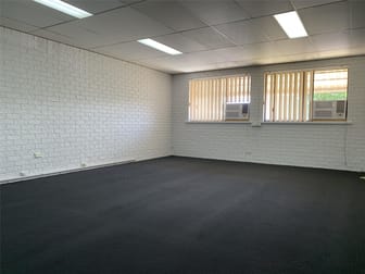 Office 3/46 Price Street Nerang QLD 4211 - Image 2