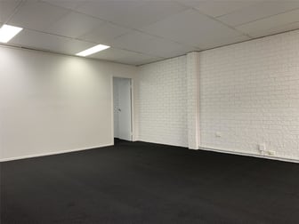 Office 3/46 Price Street Nerang QLD 4211 - Image 3