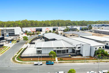 6/26-28 Claude Boyd Parade Bells Creek QLD 4551 - Image 2