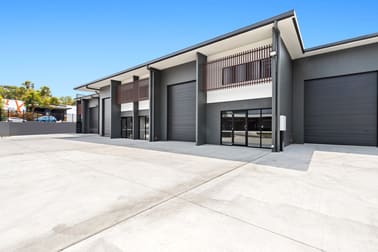 6/26-28 Claude Boyd Parade Bells Creek QLD 4551 - Image 1