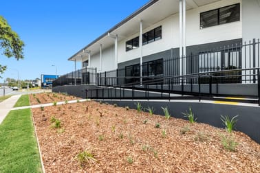 1/26-28 Claude Boyd Parade Corbould Park QLD 4551 - Image 3