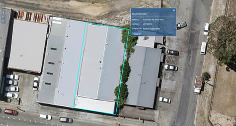 82 Rawson Road Woy Woy NSW 2256 - Image 1