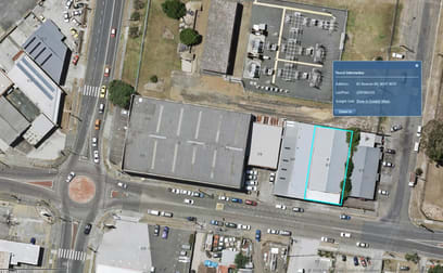 82 Rawson Road Woy Woy NSW 2256 - Image 2