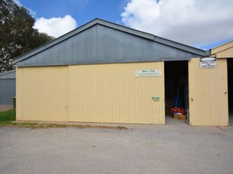 Shed 2, 11 Bayer Road Elizabeth South SA 5112 - Image 2