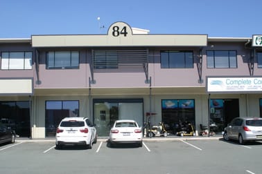 9/84 Wises Road Maroochydore QLD 4558 - Image 1