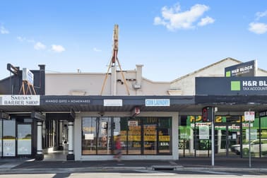 Shop 1-3/186 High Street Belmont VIC 3216 - Image 1