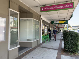 327 Pacific Highway Lindfield NSW 2070 - Image 1