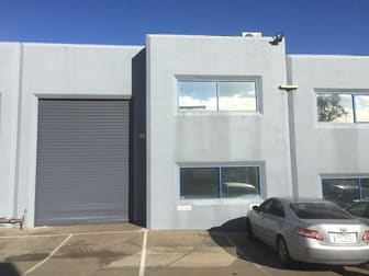 Unit  20/107-113 Heatherdale Road Ringwood VIC 3134 - Image 1