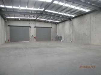 Unit  1/102 Old Geelong Road Hoppers Crossing VIC 3029 - Image 3