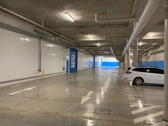 Unit 83/35 Wurrook Circuit Caringbah NSW 2229 - Image 2