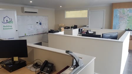 7/25 BLACKBURNE DRIVE Port Kennedy WA 6172 - Image 2