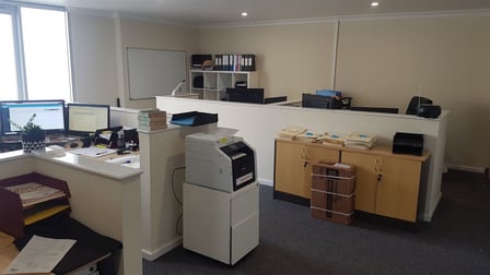 7/25 BLACKBURNE DRIVE Port Kennedy WA 6172 - Image 3