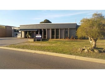 9/41 Reserve Drive, Mandurah Mandurah WA 6210 - Image 3