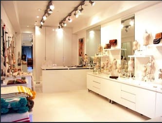 Shop 3, 175 Avenue Road Mosman NSW 2088 - Image 2