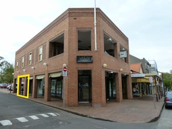 Shop 3, 175 Avenue Road Mosman NSW 2088 - Image 1