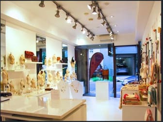 Shop 3, 175 Avenue Road Mosman NSW 2088 - Image 3