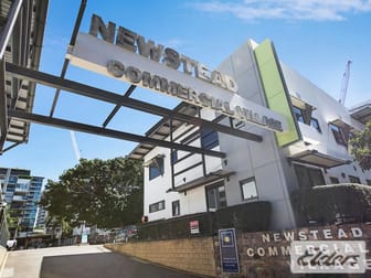 21/76 Doggett Street Newstead QLD 4006 - Image 1