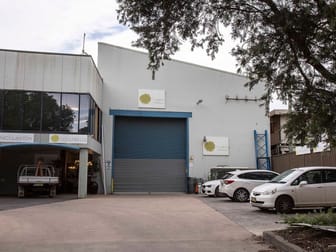 122 Euston Road Alexandria NSW 2015 - Image 2