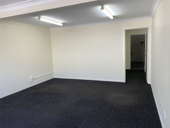 5/39-41 Olympic Circuit Southport QLD 4215 - Image 2