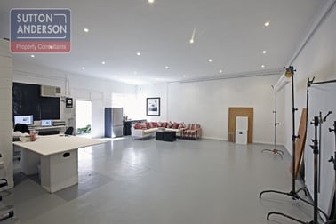 Unit 2/63 Dickson Avenue Artarmon NSW 2064 - Image 2