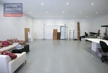 Unit 2/63 Dickson Avenue Artarmon NSW 2064 - Image 3