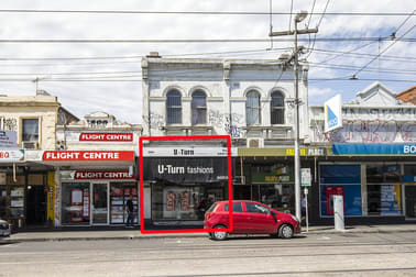 266 Smith Street Collingwood VIC 3066 - Image 2